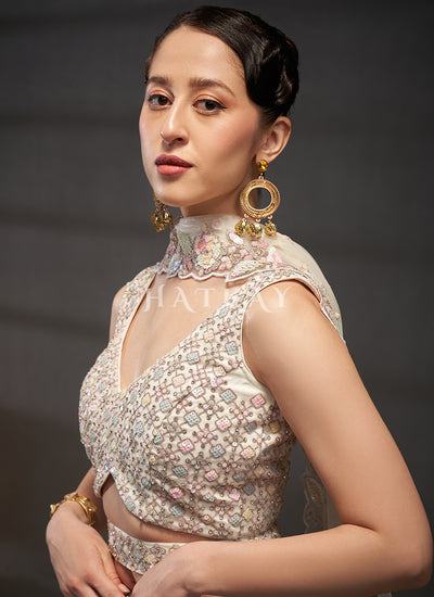 Buy Lehenga Choli