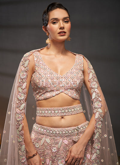 Buy Lehenga Choli