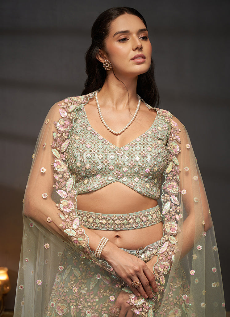 Buy Lehenga Choli