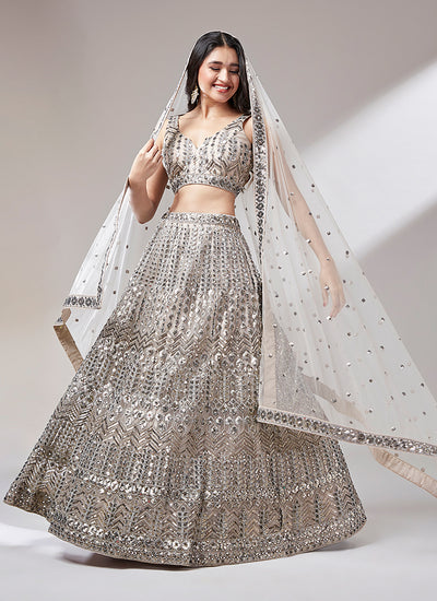 Buy Lehenga Choli