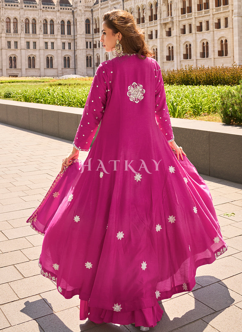 Buy Indian Clothes In Uk