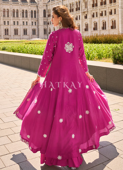 Buy Indian Clothes In Uk