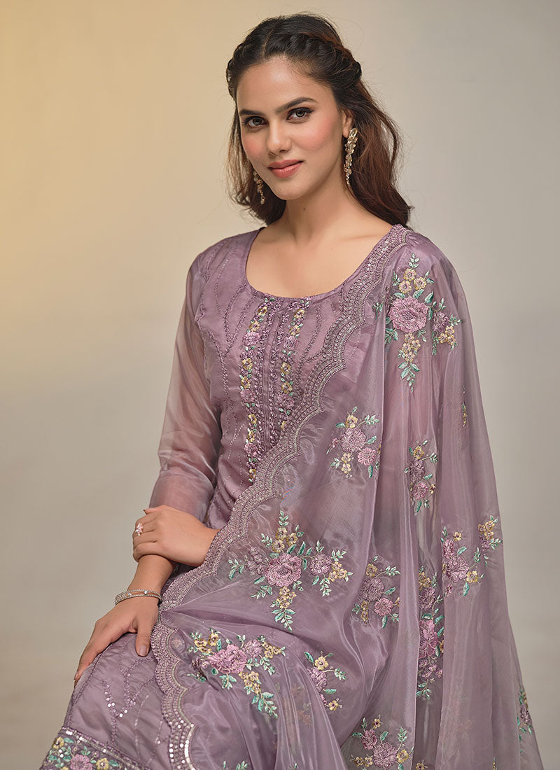 Shop Pakistani Salwar Kameez