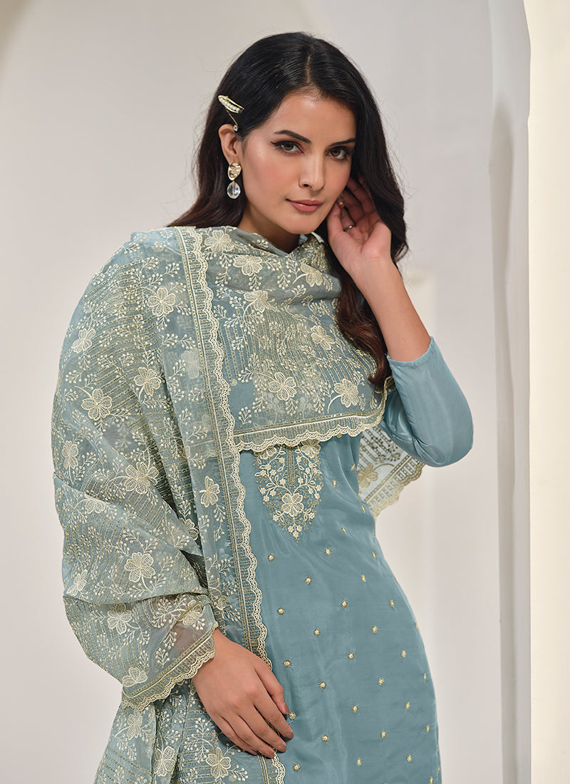 Buy Salwar Kameez In Australia