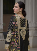 Buy Festive Palazzo Suit In USA UK Canada