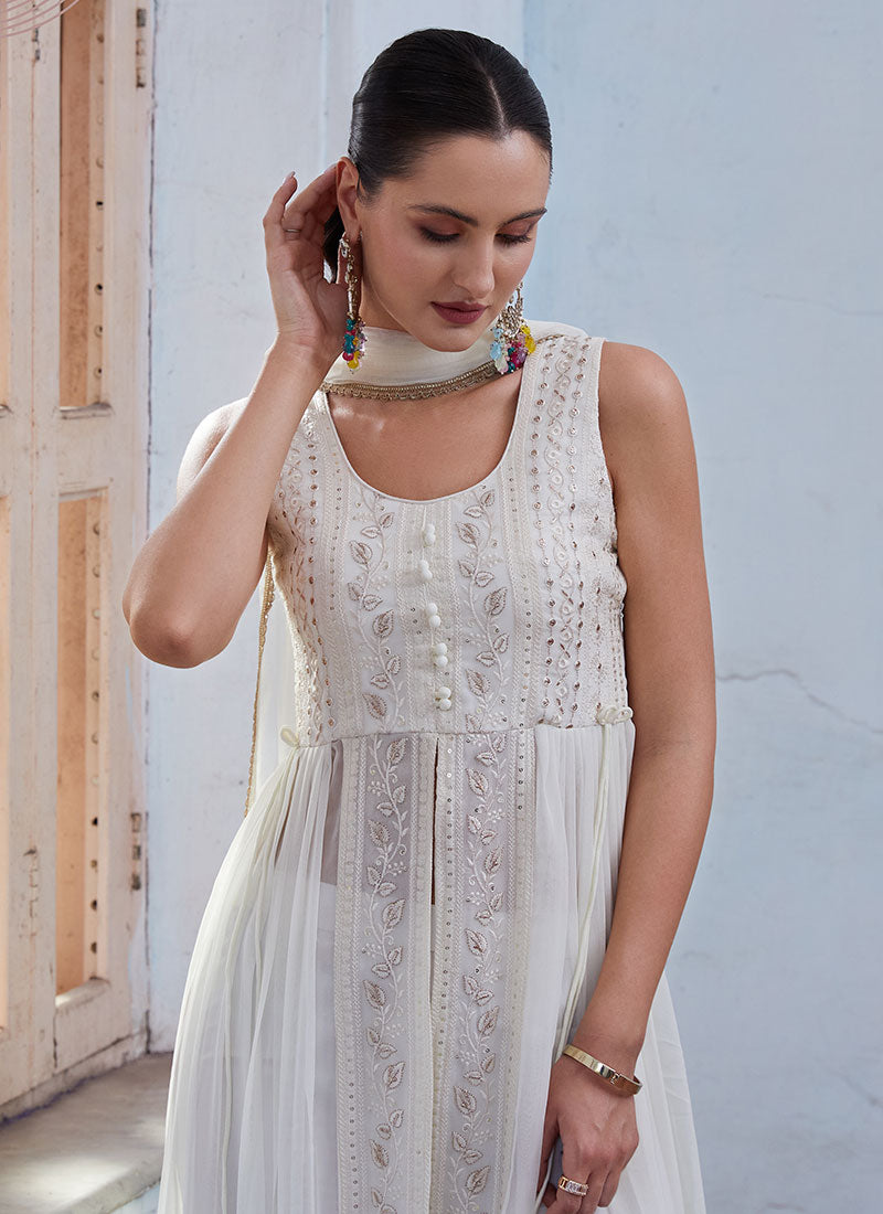Shop Wedding Outfits Online