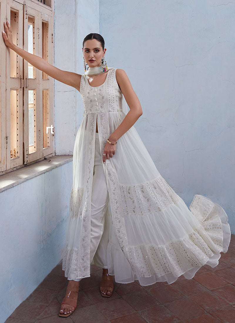Buy Indian Clothes For Wedding
