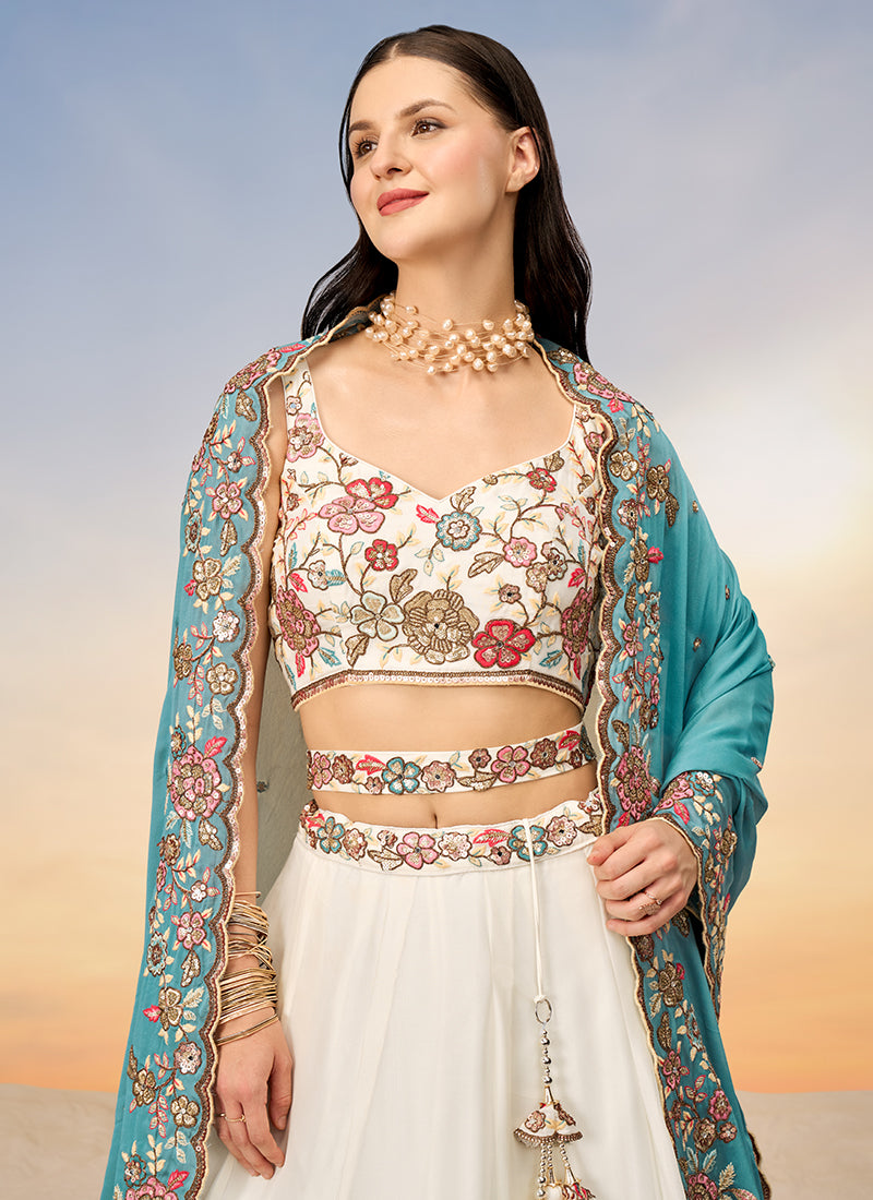 Buy Lehenga Choli