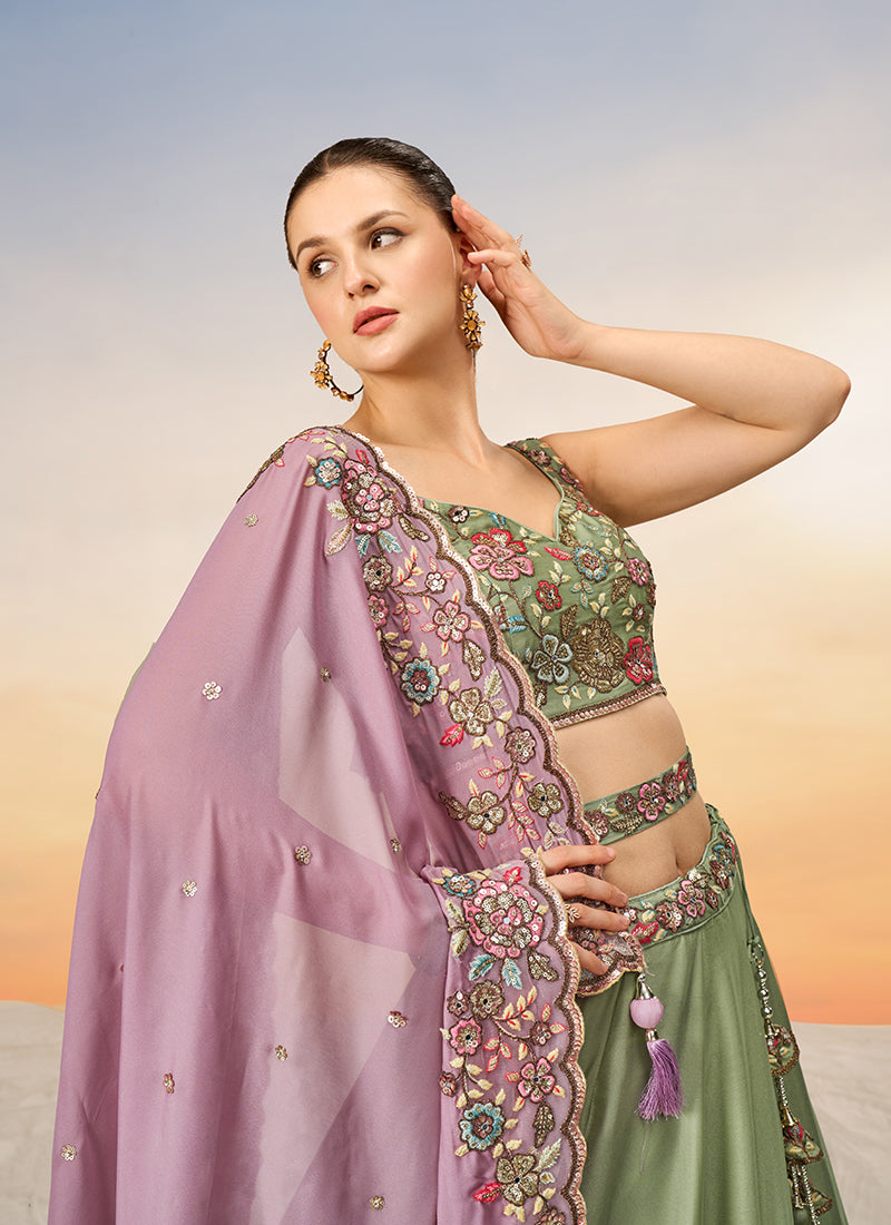 Buy Lehenga Choli
