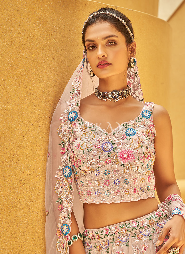 Buy Lehenga Choli
