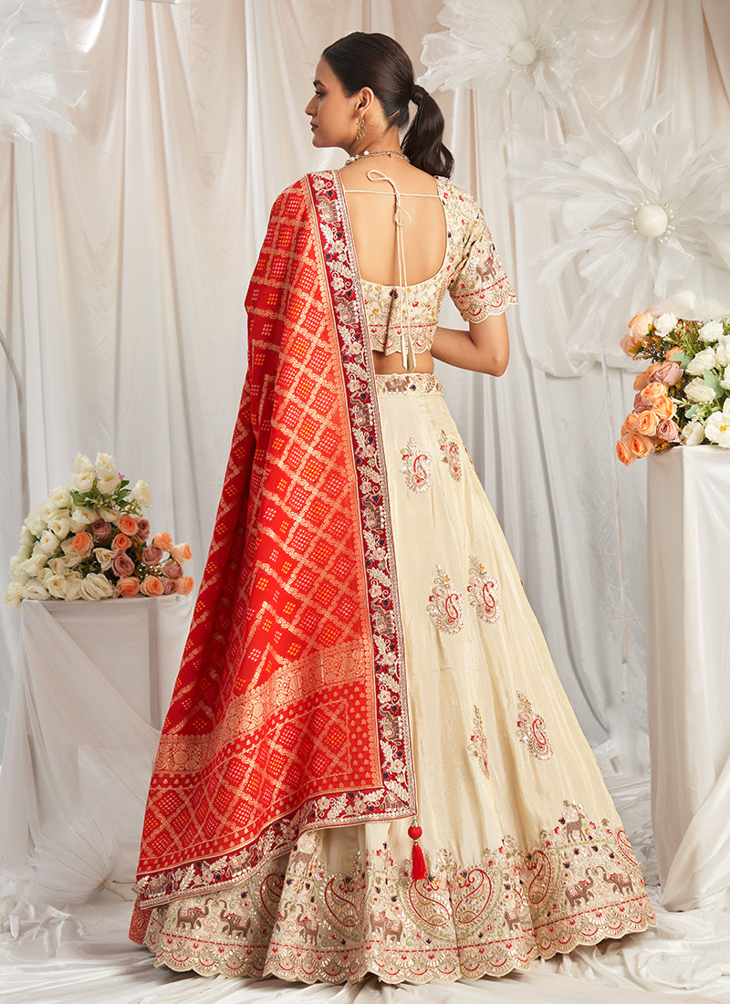 Shop Latest Wedding Lehenga Choli In USA, UK, Canada, Germany, Australia, Singapore, France, Italy, Mauritius, Netherlands, Austria, Egypt, Turkey With Free International Shipping Worldwide.