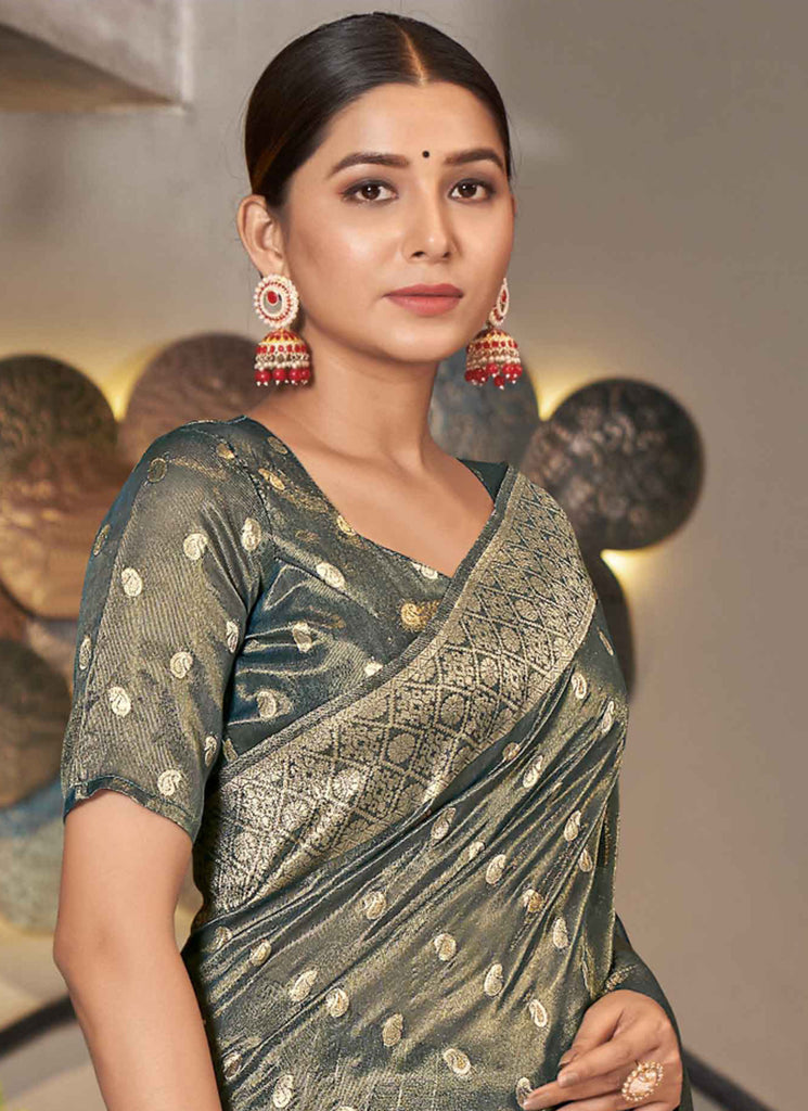 Buy Festive Saree