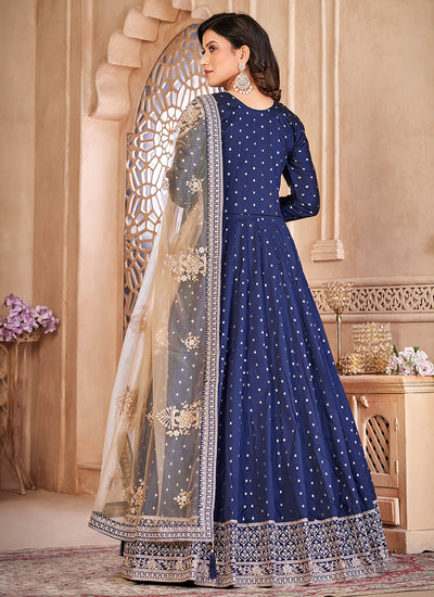 Shop Indian Suits In USA, UK, Canada, Germany, Mauritius, Singapore With Free Shipping Worldwide.