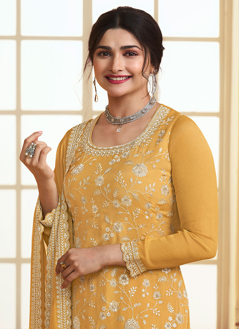 Buy Palazzo Suit In USA UK Canada