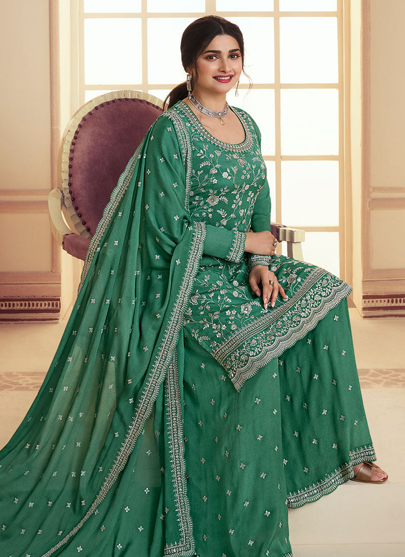 Buy Palazzo Suit In USA UK Canada