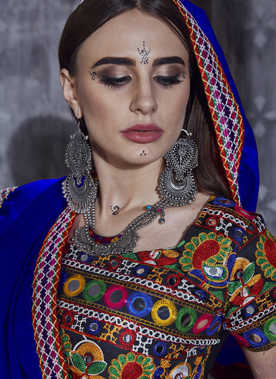 Buy Chaniya Choli