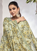 Buy Salwar Kameez Suit