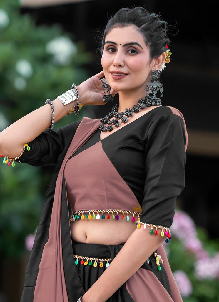 Buy Navratri Chaniya Choli In USA UK Canada