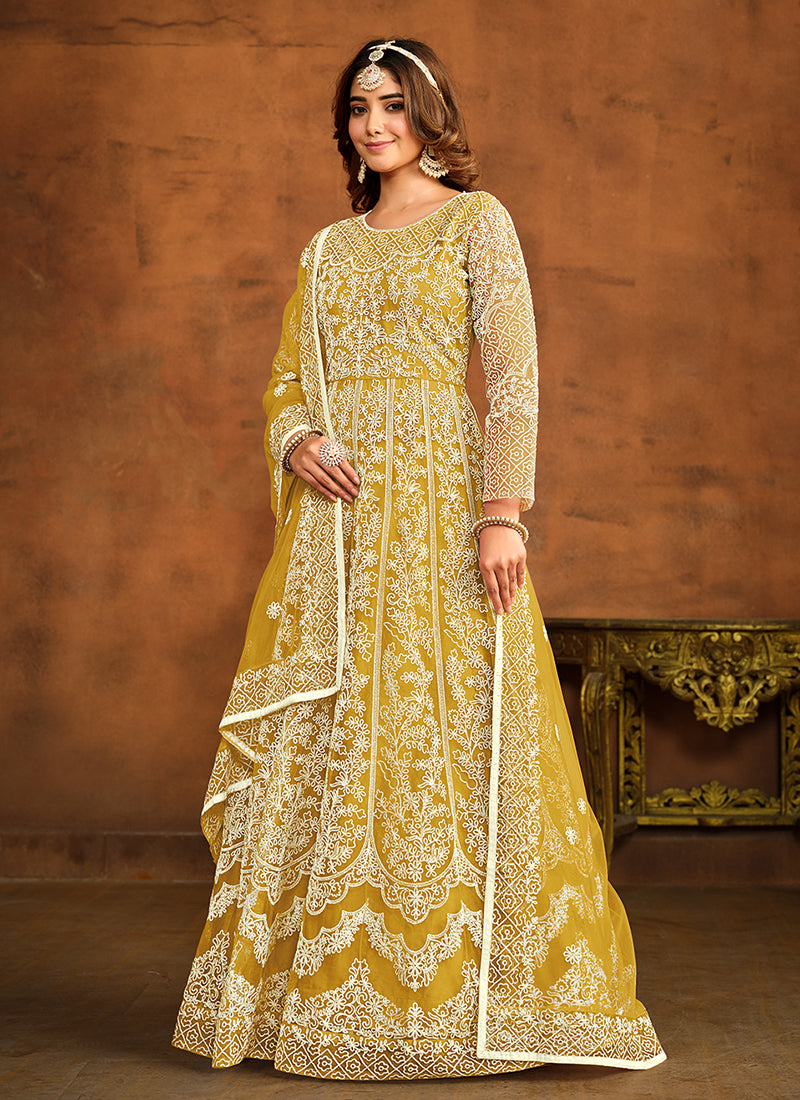 Shop Indian Clothing In USA, UK, Canada, Germany, Mauritius, Singapore With Free Shipping Worldwide.