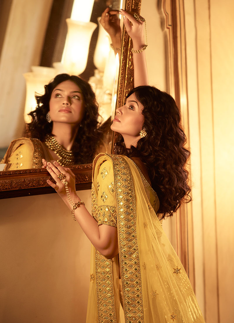 Buy Lehenga Choli
