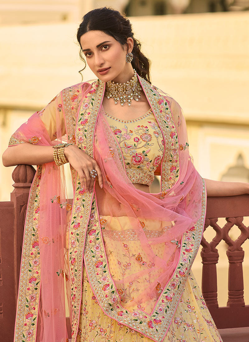 Buy Lehenga Choli