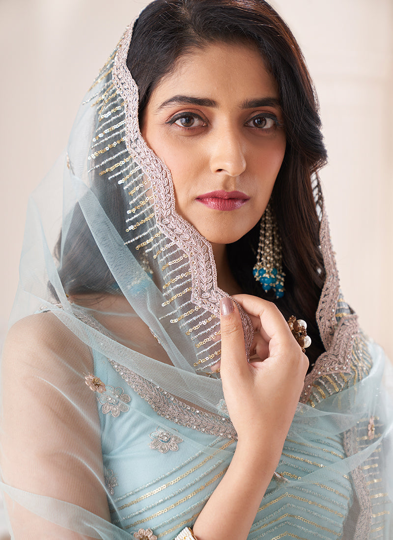 Buy Lehenga Choli In USA UK Canada