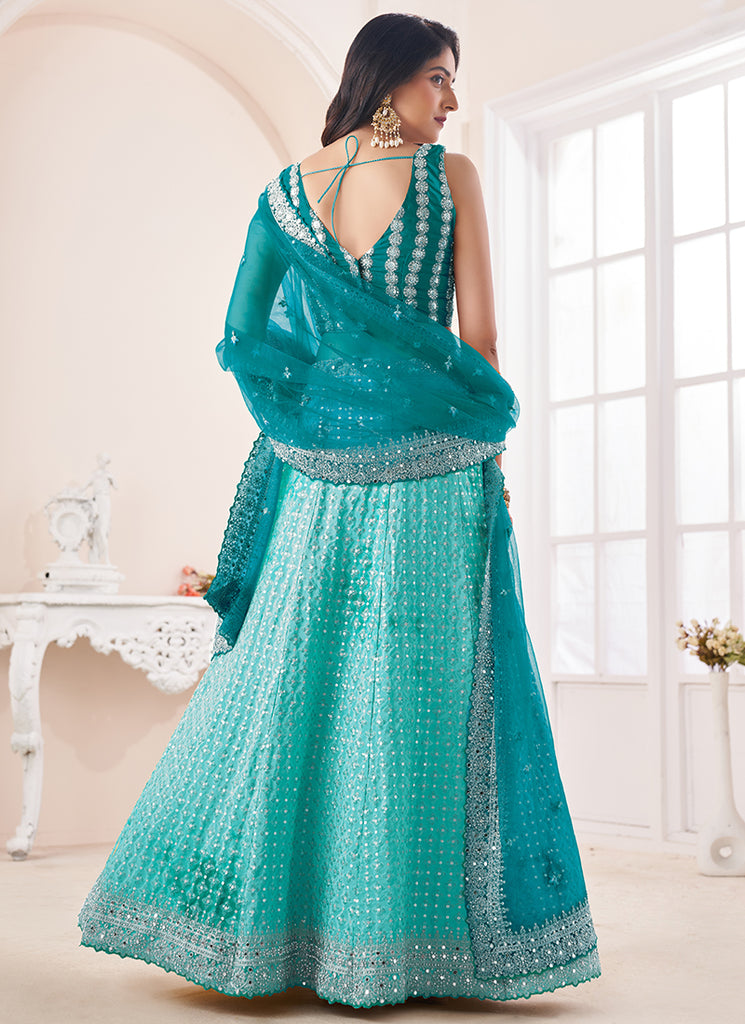 Buy Lehenga Choli