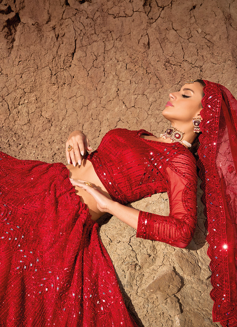 Buy Lehenga Choli