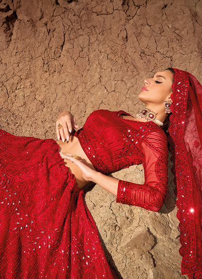 Buy Lehenga Choli