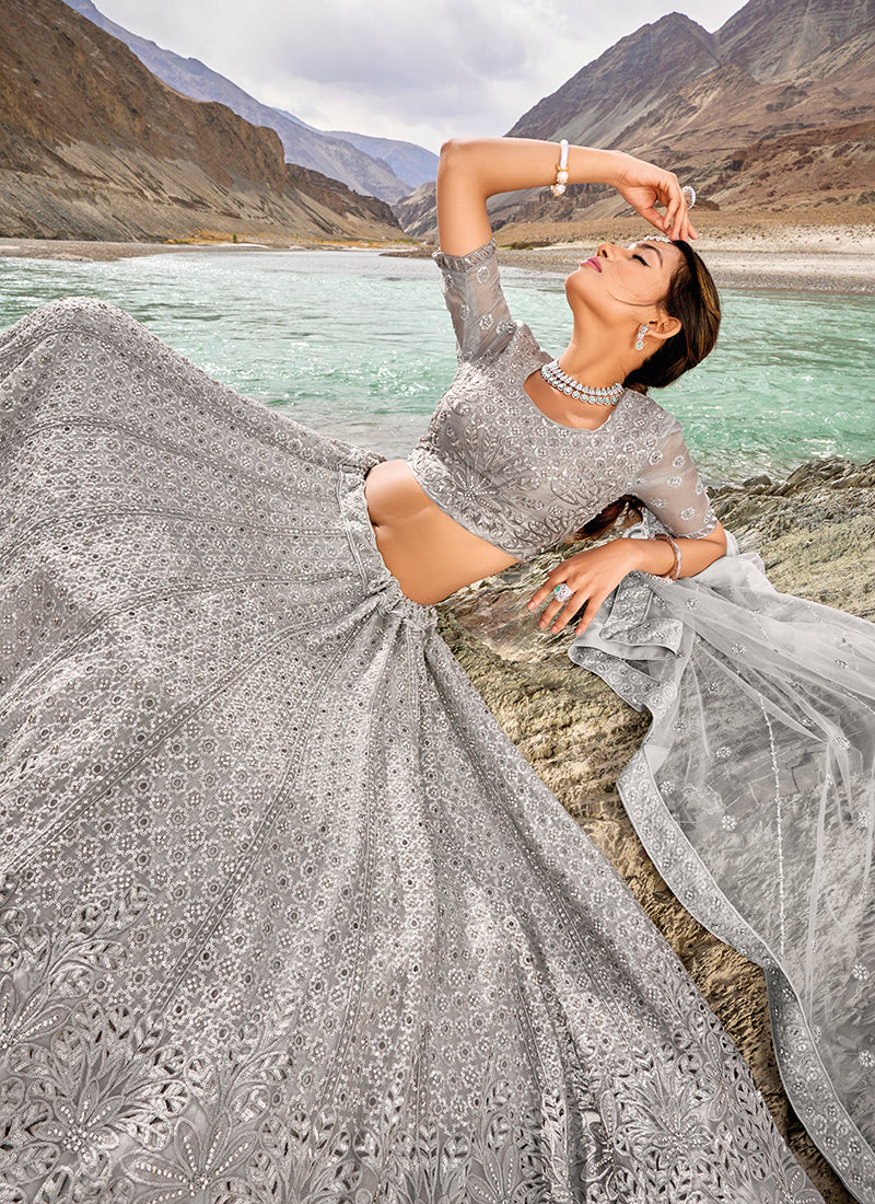 Buy Lehenga Choli