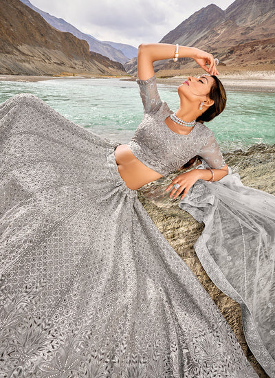 Buy Lehenga Choli