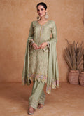 Shop Traditional Outfits In USA, UK, Canada, Germany, Mauritius, Singapore With Free Shipping Worldwide.