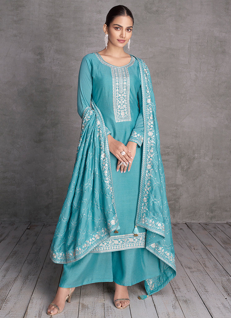 Shop Festive Clothing In USA, UK, Canada, Germany, Mauritius, Singapore With Free Shipping Worldwide.