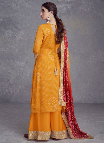 Buy Latest Indian Outfit With Free Shipping