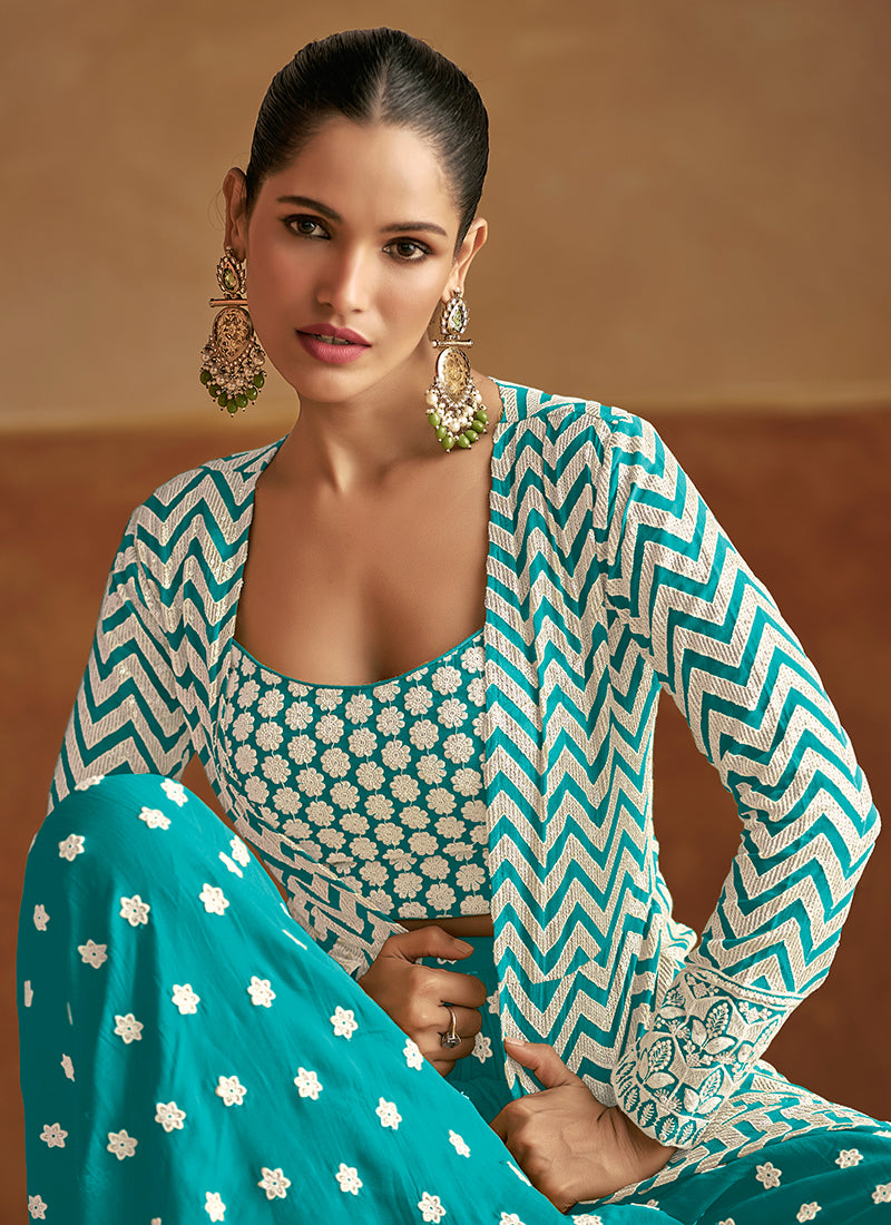 Buy Lehenga Choli