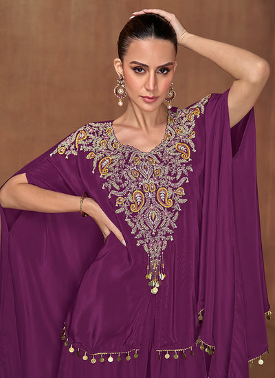 Buy Salwar Suit