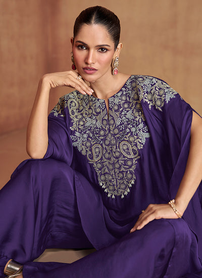 Buy Salwar Suit