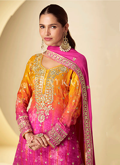 Shop Indian Outfits