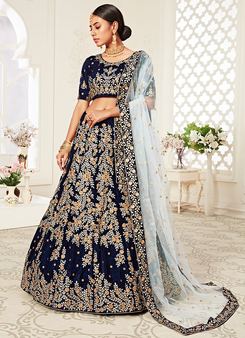 Shop Wedding Outfits & Lehengas. Free International Shipping