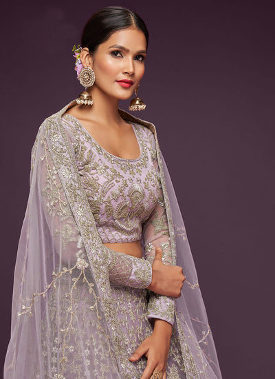 Buy Lehenga Choli