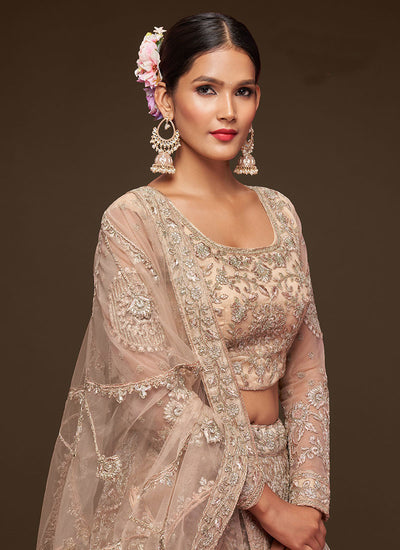 Buy Lehenga Choli