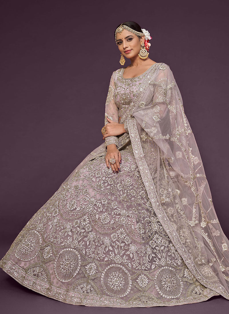 Buy Lehenga Choli