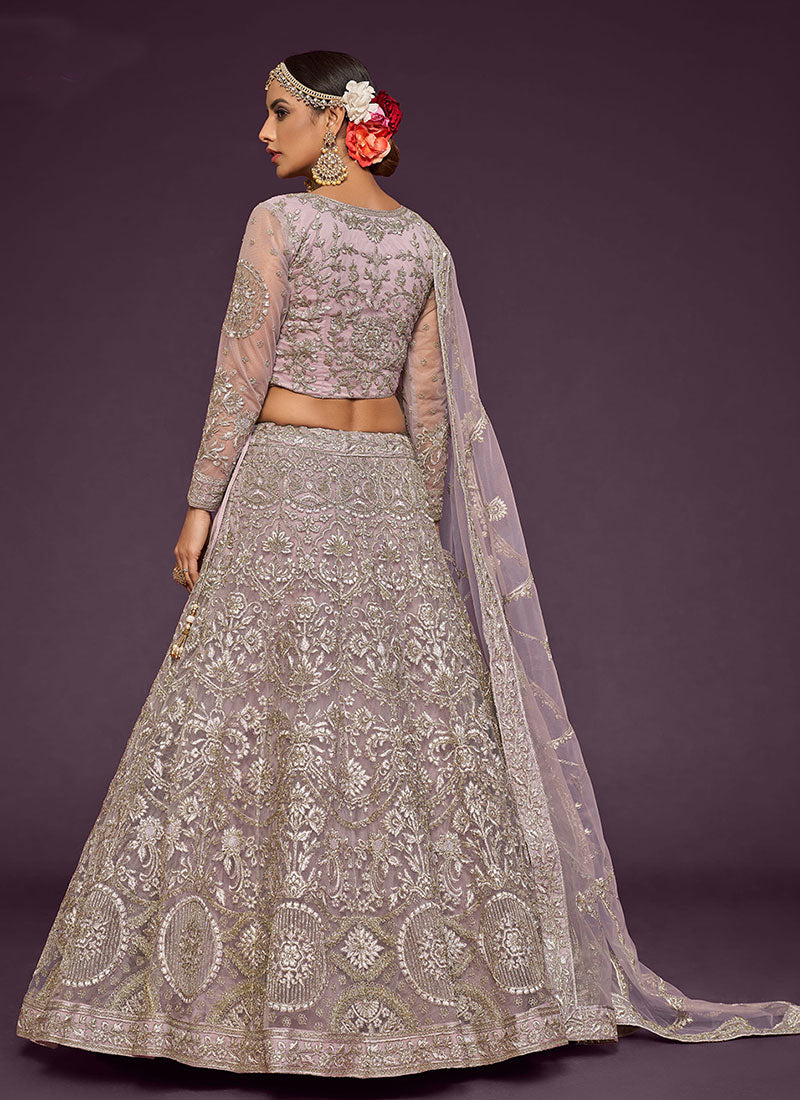 Buy Lehenga Choli In Canada & Australia