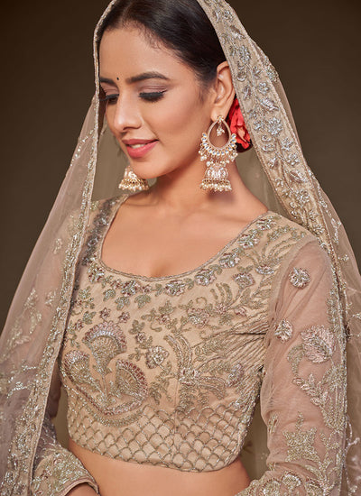 Buy Lehenga Choli