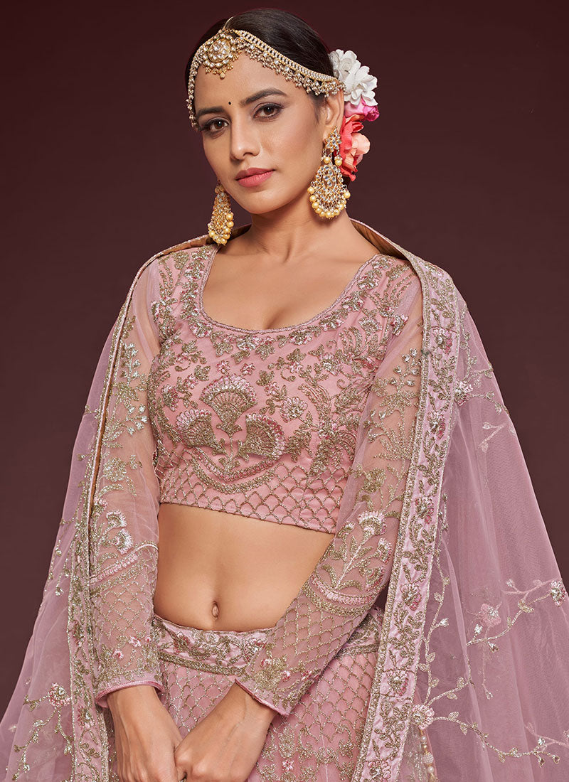 Buy Lehenga Choli