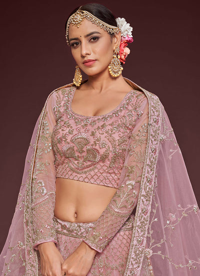 Buy Lehenga Choli