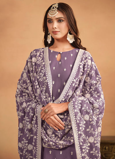 Buy Salwar Suit