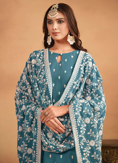 Buy Salwar Suit