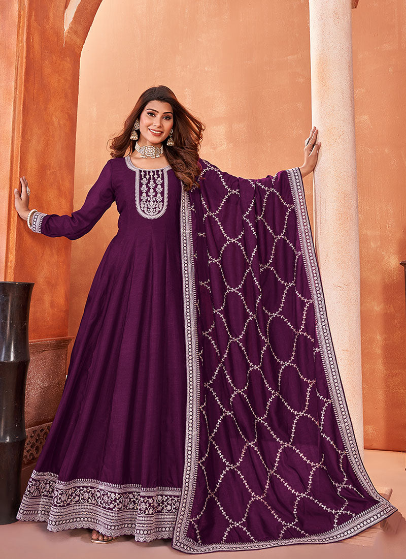 Shop Bridesmaid Outfits In USA, UK, Canada, Germany, Mauritius, Singapore With Free Shipping Worldwide.