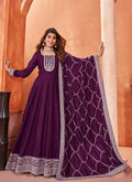 Shop Bridesmaid Outfits In USA, UK, Canada, Germany, Mauritius, Singapore With Free Shipping Worldwide.